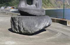 Casa do Monte - Photo 78