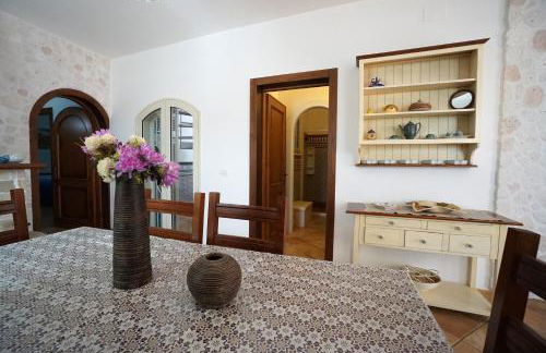 Casa Paola- by the beach-1 km from Porto Cesareo - Foto 15