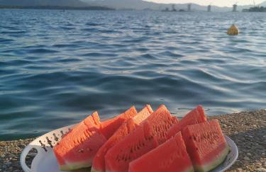 Apartmani Nikoletić - Photo 56