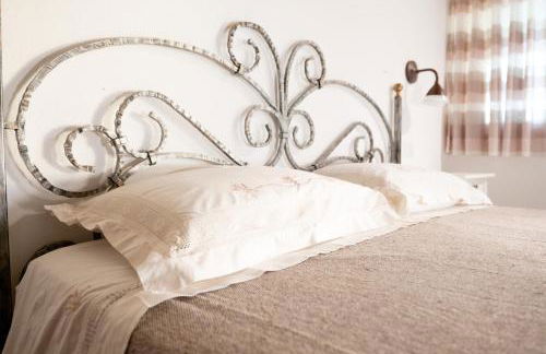 Agriturismo Casa Chiara - Foto 32