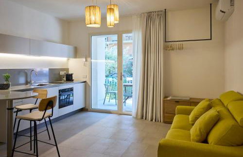 La Sfiora - Appartamenti - Foto 16