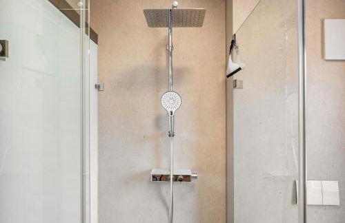 Pappelhof - Photo 75