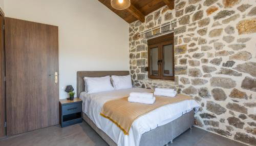 Raise Polydrosos Alpine Escape - Foto 4