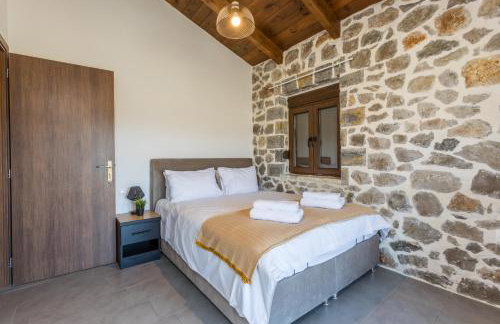 Raise Polydrosos Alpine Escape - Foto 4