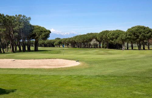 Résidence Pierre & Vacances Premium Horizon Golf - Foto 19