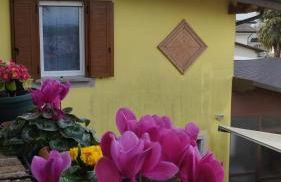 Mansarda al mare - Photo 7