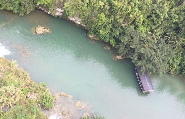 Palms Cove Resort - Photo 66