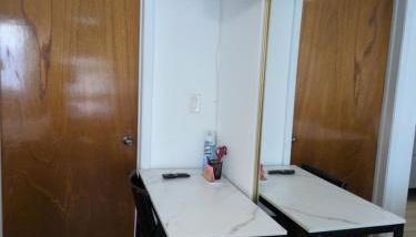 Welcome Heart and Reliable Heart Vacation Houses - Foto 3