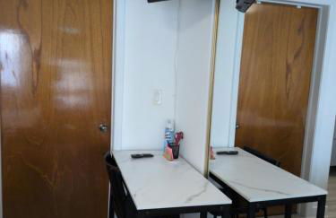 Welcome Heart and Reliable Heart Vacation Houses - Foto 3