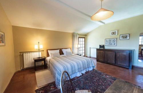 Domaine de Saint Pons - Foto 43