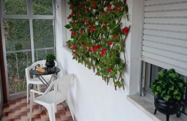 Maison Rustique - Foto 8