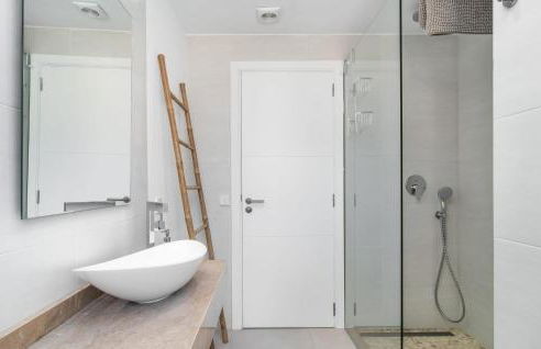 Casablanca - Foto 41