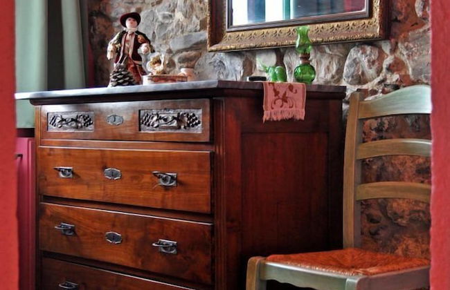 Agriturismo Ca' dei Conti - Foto 15