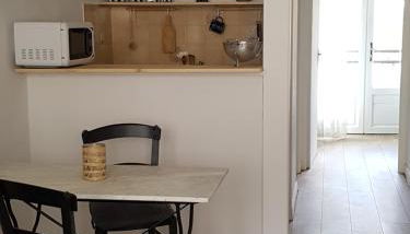 Gîte Alexandra - Photo 2