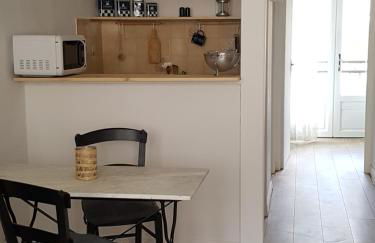 Gîte Alexandra - Photo 2