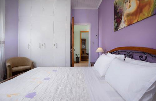 Irini House - Foto 11