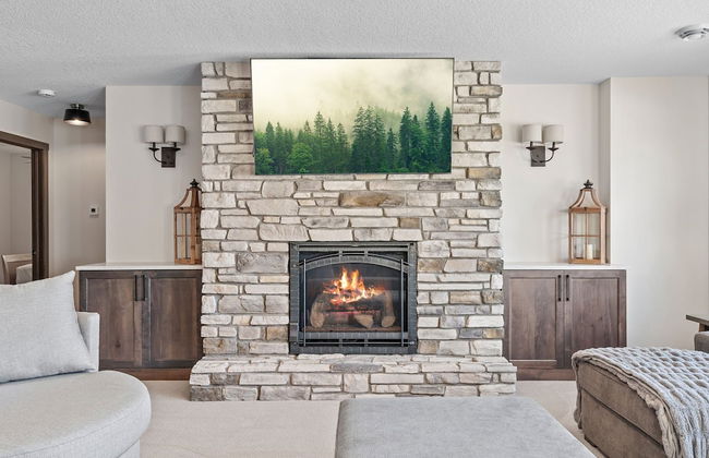 The Belle Retreat - Foto 51