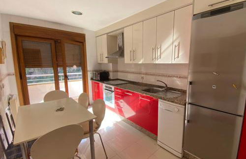 Isla de Tambo - Foto 11