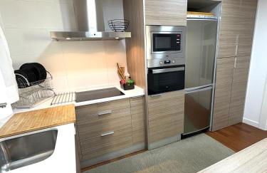 La Estación Sierra nevada - Foto 11