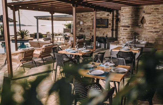 Blue Bay Resort Village - Foto 113