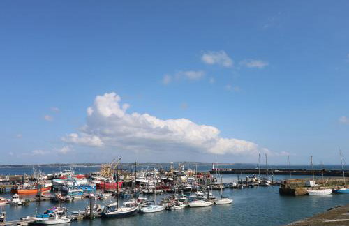 The Stables - Foto 35