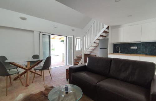 28 Casa do Avô - 2Km from the beach - Foto 1