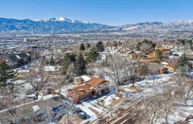 Always Somerset - Foto 56