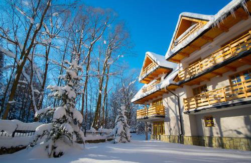 Bellamonte Aparthotel - Foto 148