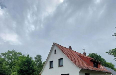 Ferienwohnung Buchholz - Photo 31