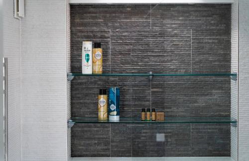 Elegant Fitzrovia Residence - Foto 12