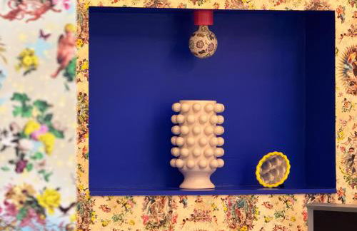 LE SIMONE -Centre Historique - Foto 25