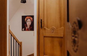 Zagroda Rusiński - Foto 9