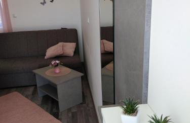 Apartmani Verica - Foto 46