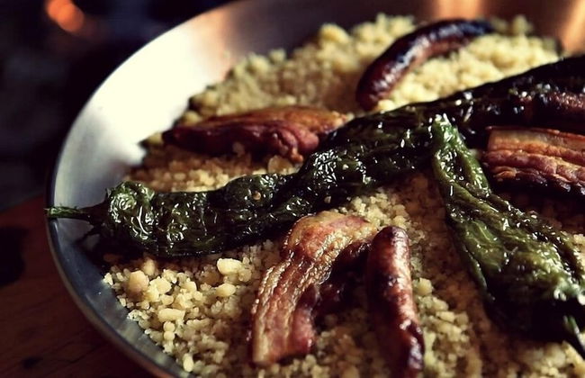 Casa rural El Salero en Moratalla - Foto 51