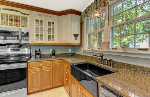 Bella Rosa Country Estate - Photo 32