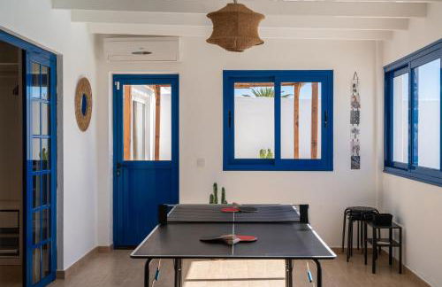 Villa o Vilar - Foto 10