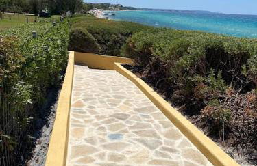 Mare Luxury Villas by Elia Mare - Foto 25