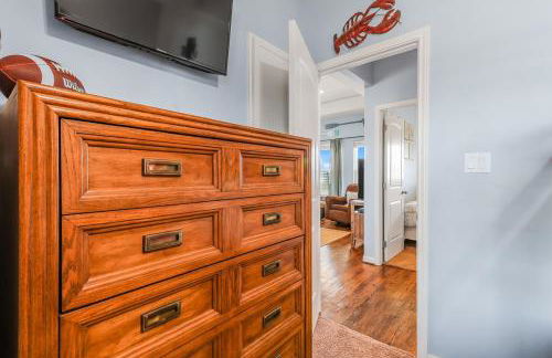 After Dune Delight Home - Foto 25