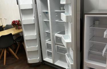 Pension Klosterhof - Foto 12