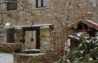 La Quinta Del Chocolatero - Photo 48