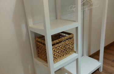 Casa Telmo - Foto 21