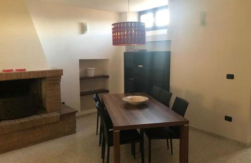 Casa Ornella - Photo 13