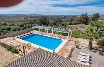 Los Rosales De La Palmilla - Foto 18