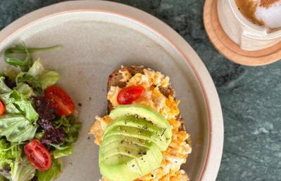 Apolonio Pefki Evia - Foto 29