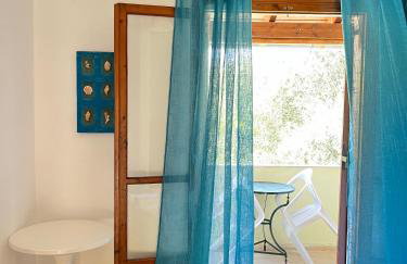 Studio Pavlos - Foto 7