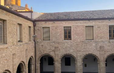 Jole Guesthouse - Foto 42