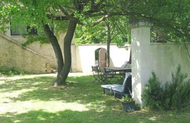 Le Côté d'Elle - Foto 30