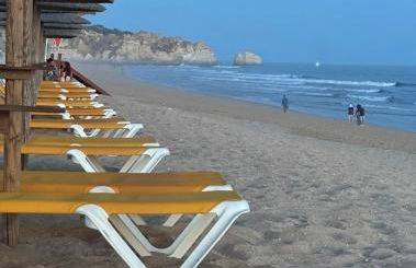 Grandpa's Nook - Torralta- Vista Mar - Photo 23