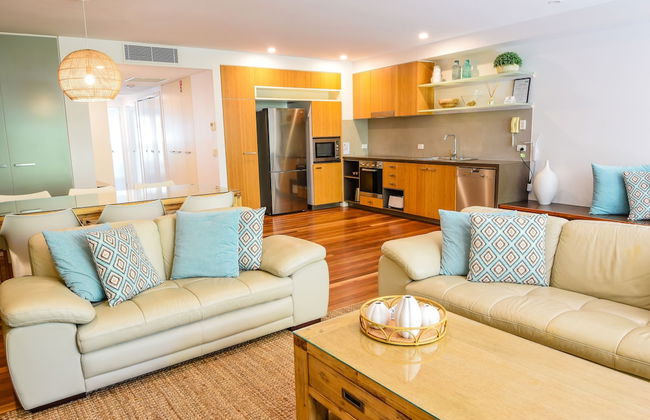 East on Byron - Foto 58