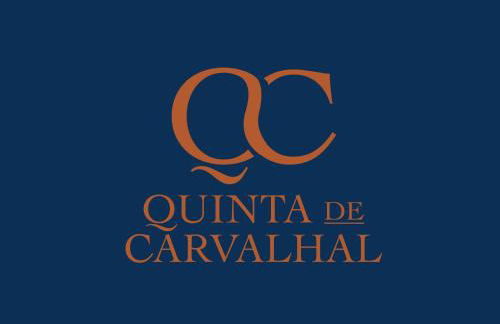 Quinta de Carvalhal - Casa da Vinha - Foto 39